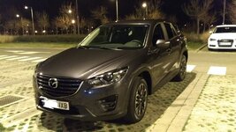 IMG_20170301_214520.jpg