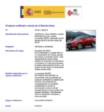 Captura de pantalla 2017-03-06 a las 22.19.45.png