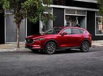 Nuevo Mazda CX-5.jpg