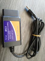 1489056338743-826654447.jpg
