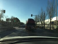 IMG-20170316-WA0024.jpg