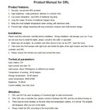 manual for DRL.JPG