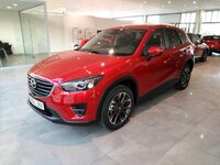 IMG_20170329_001249.jpg