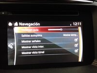 IMG_20170330_121106.jpg