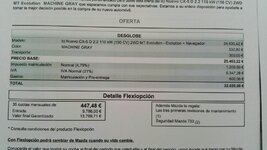 1491038410953.jpeg