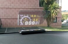 IMG_20170404_173739.jpg