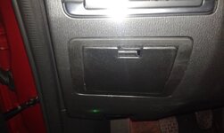 20170410_164518.jpg
