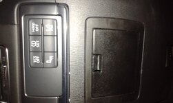 20170410_164539.jpg