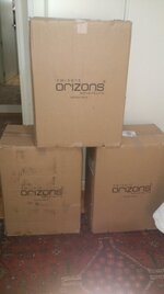 cajas mazda.JPG