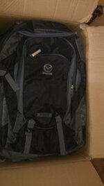mochilas.jpeg