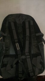 mochilas 2.jpeg