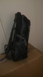mochilas 3.jpeg