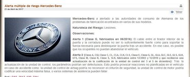 2017-04-21 11_18_56-Alerta múltiple de riesgo Mercedes-Benz.jpg