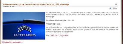 2017-04-21 11_18_27-Problemas en la caja de cambios de los Citroën C4 Cactus, DS5 y Berlingo.jpg