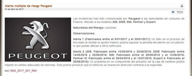2017_04_21_11_17_37_Alerta_múltiple_de_riesgo_Peugeot.jpg