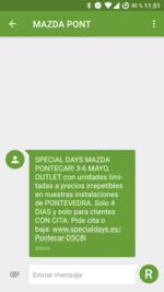 Screenshot_20170424-115138.png