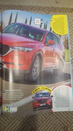 20170424_163154.jpg