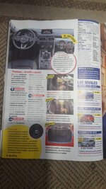 20170424_163212.jpg