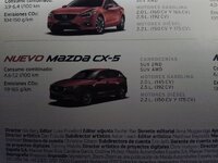 IMG_20170425_210629.jpg