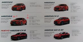 IMG_20170426_180818.jpg