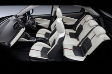 2016-Mazda2-Japanese-Spec-interior-rear-seats-in-place.jpg