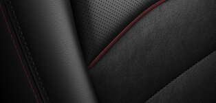 mazda-cx3-interior-5.jpg