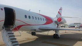 avion.jpg