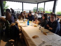 IMG-20170430-WA0020.jpg