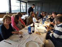 IMG-20170430-WA0021.jpg