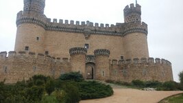 20170429_183347.jpg