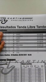 IMG_20170430_183832.jpg