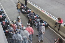 IMG_1600.JPG