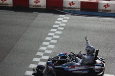IMG_1681.JPG