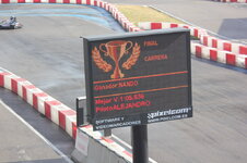 IMG_1690.JPG