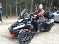 IMG-20170501-WA0020.jpg