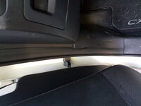 20170507_120752.jpg