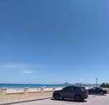 IMAG0475.jpg