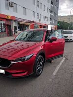 393a1aaa-7569-4a53-a4c0-755fc369ab99.jpg