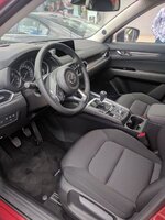 de28ab3d-6dde-4bb8-a66a-6c8dd310ebb1.jpg
