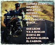 IMG_0818.JPG