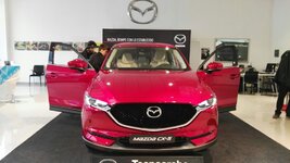 IMG-20170512-WA0018.jpg