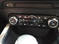 IMG_20170514_122332.jpg