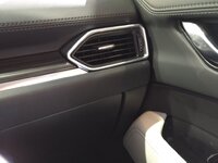 IMG_20170514_122311.jpg