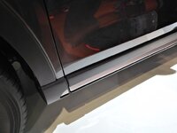 IMG_20170514_114946.jpg