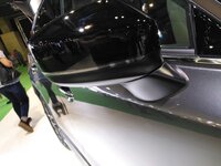 IMG_20170514_113825.jpg