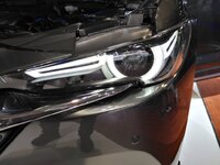 IMG_20170514_113750.jpg