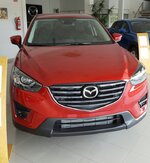 20170515_220501.jpg