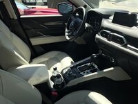 IMG-20170516-WA0004.jpg