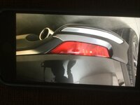 IMG_0541.JPG