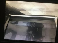 IMG_0543.JPG